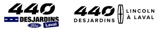 117-logo-double